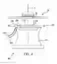 Fig. 05 - TAIL ROTOR DRIVE SYSTEMS