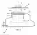 Fig. 06 - TAIL ROTOR DRIVE SYSTEMS