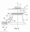 Fig. 07 - TAIL ROTOR DRIVE SYSTEMS