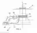 Fig. 08 - TAIL ROTOR DRIVE SYSTEMS