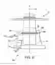 Fig. 09 - TAIL ROTOR DRIVE SYSTEMS