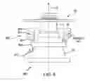 Fig. 10 - TAIL ROTOR DRIVE SYSTEMS