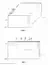Fig. 05 - Auxiliary power unit inlet duct assembly for mitigating noise