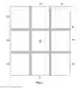 Fig. 07 - Auxiliary power unit inlet duct assembly for mitigating noise