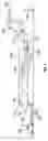 Fig. 02 - SYSTEMS AND METHODS FOR MULTILINGUAL AIRCRAFT TOWING COLLISION WARNING