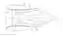 Fig. 01 - Cylindrical case and jet engine