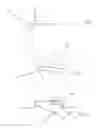 Fig. 03 - Lighting unit for an aircraft interior