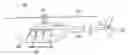 Fig. 01 - Aircraft component regime recognition