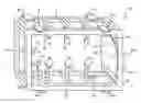Fig. 01 - Aircraft airframe assembly