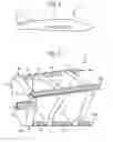Fig. 02 - Aircraft airframe assembly