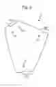 Fig. 03 - Aircraft airframe assembly