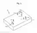 Fig. 05 - Aircraft airframe assembly