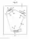 Fig. 06 - Aircraft airframe assembly