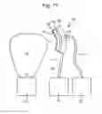 Fig. 11 - Aircraft airframe assembly