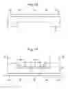 Fig. 13 - Aircraft airframe assembly