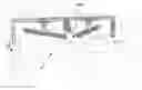 Fig. 01 - High-Speed Airplane Deicing Installation Systems and Methods