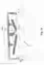 Fig. 02 - High-Speed Airplane Deicing Installation Systems and Methods