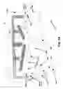 Fig. 07 - High-Speed Airplane Deicing Installation Systems and Methods