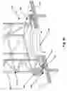 Fig. 22 - High-Speed Airplane Deicing Installation Systems and Methods