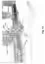 Fig. 28 - High-Speed Airplane Deicing Installation Systems and Methods