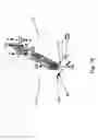 Fig. 32 - High-Speed Airplane Deicing Installation Systems and Methods