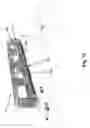 Fig. 33 - High-Speed Airplane Deicing Installation Systems and Methods