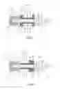 Fig. 06 - Device for retaining and releasing appendages