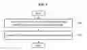 Fig. 06 - Method and apparatus for comparing satellite attitude control performances
