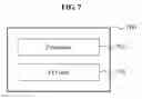 Fig. 08 - Method and apparatus for comparing satellite attitude control performances