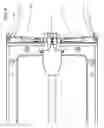 Fig. 06 - DOOR MECHANISM FOR SATELLITE DEPLOYER SYSTEM