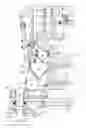 Fig. 01 - Pasta dosing machine, particularly for long-type pasta