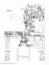 Fig. 02 - Pasta dosing machine, particularly for long-type pasta