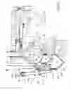Fig. 03 - Pasta dosing machine, particularly for long-type pasta
