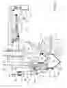 Fig. 04 - Pasta dosing machine, particularly for long-type pasta