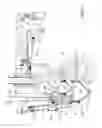 Fig. 05 - Pasta dosing machine, particularly for long-type pasta