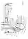 Fig. 06 - Pasta dosing machine, particularly for long-type pasta