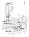 Fig. 07 - Pasta dosing machine, particularly for long-type pasta