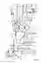 Fig. 09 - Pasta dosing machine, particularly for long-type pasta