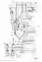 Fig. 10 - Pasta dosing machine, particularly for long-type pasta