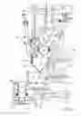 Fig. 12 - Pasta dosing machine, particularly for long-type pasta