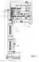 Fig. 13 - Pasta dosing machine, particularly for long-type pasta