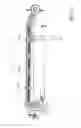Fig. 14 - Pasta dosing machine, particularly for long-type pasta