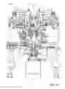 Fig. 15 - Pasta dosing machine, particularly for long-type pasta