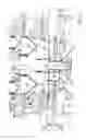 Fig. 16 - Pasta dosing machine, particularly for long-type pasta