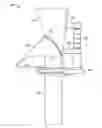 Fig. 01 - Bag former assembly and method of using same