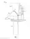 Fig. 02 - Bag former assembly and method of using same