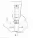 Fig. 08 - Bag former assembly and method of using same