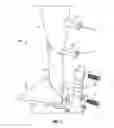Fig. 09 - Bag former assembly and method of using same