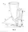 Fig. 10 - Bag former assembly and method of using same