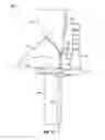 Fig. 12 - Bag former assembly and method of using same